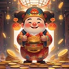 开元能玩吗